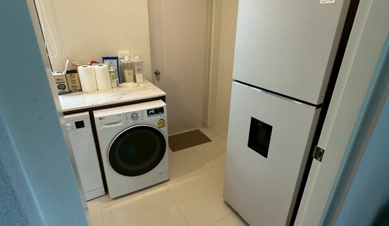 FB_IMG_1776234306003