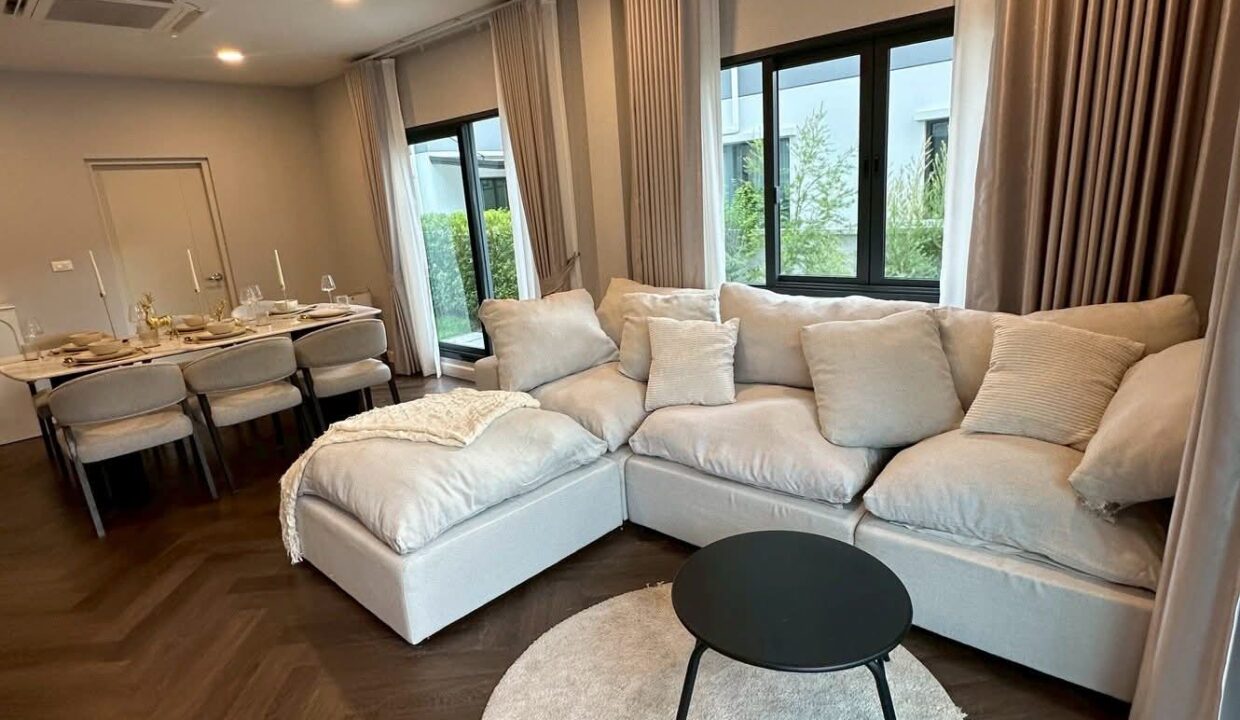 FB_IMG_1776234310520