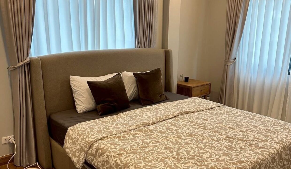 FB_IMG_1776234315639