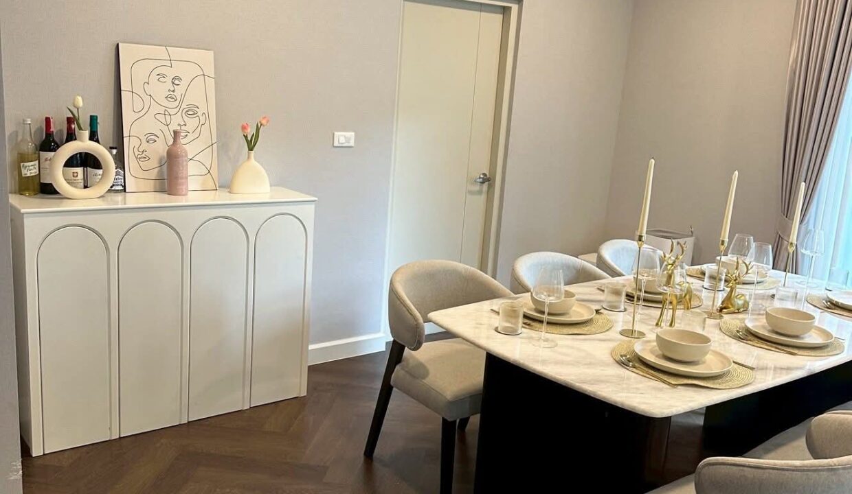 FB_IMG_1776234318914