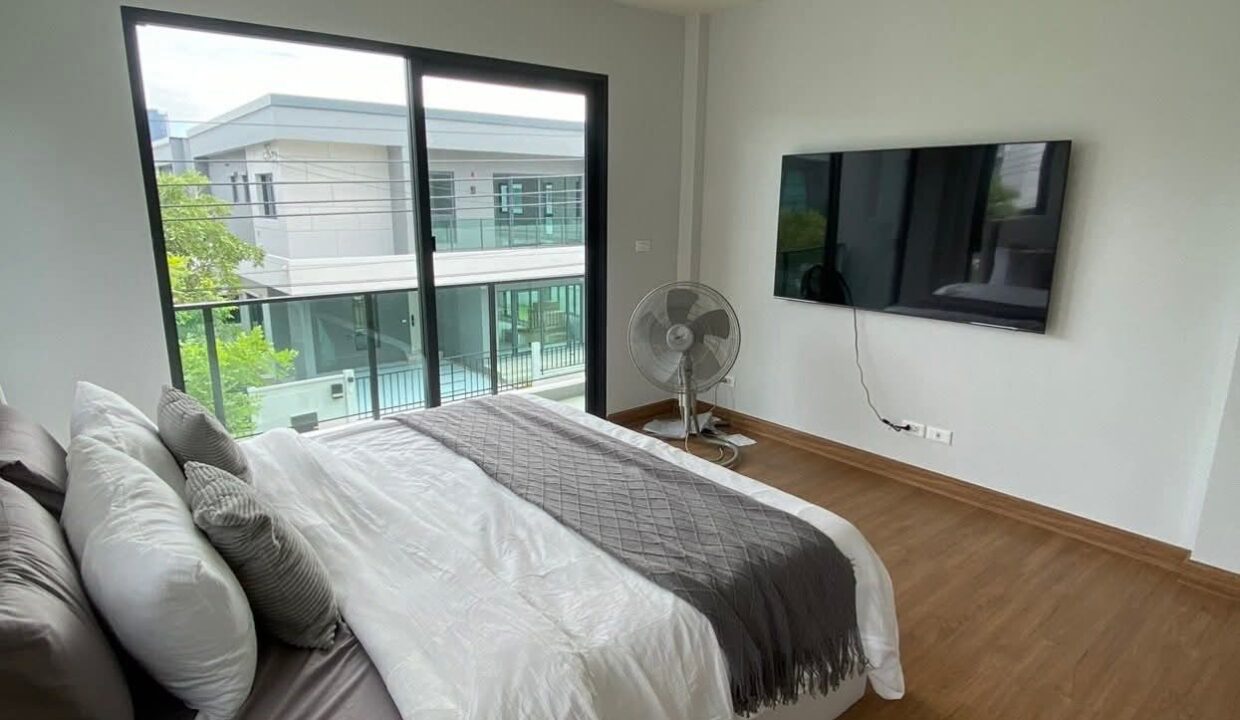 FB_IMG_1776234324058