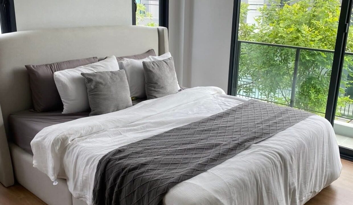 FB_IMG_1776234328383