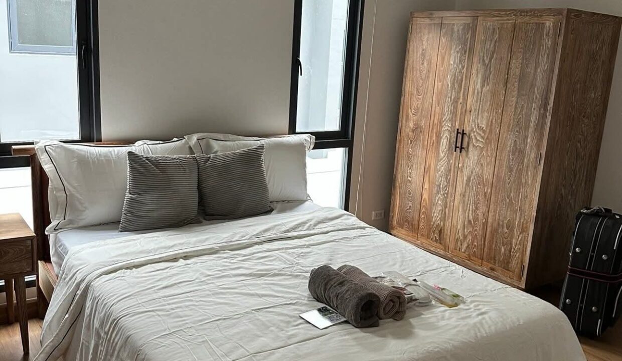 FB_IMG_1776234331760