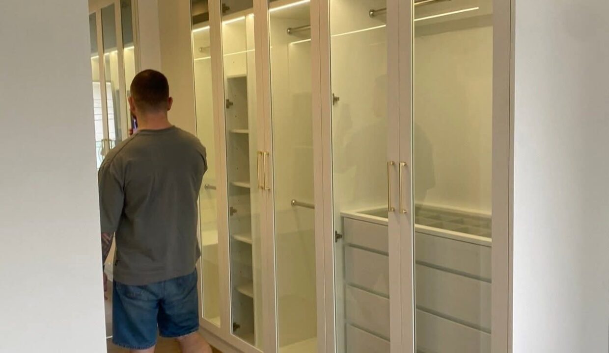 FB_IMG_1776234335758