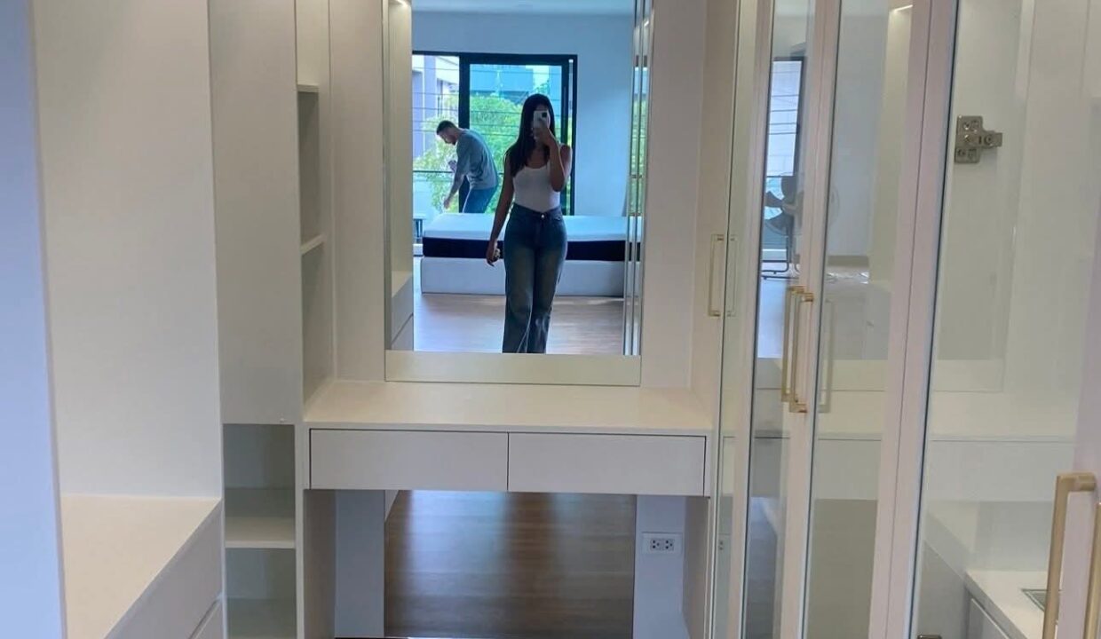 FB_IMG_1776234338997