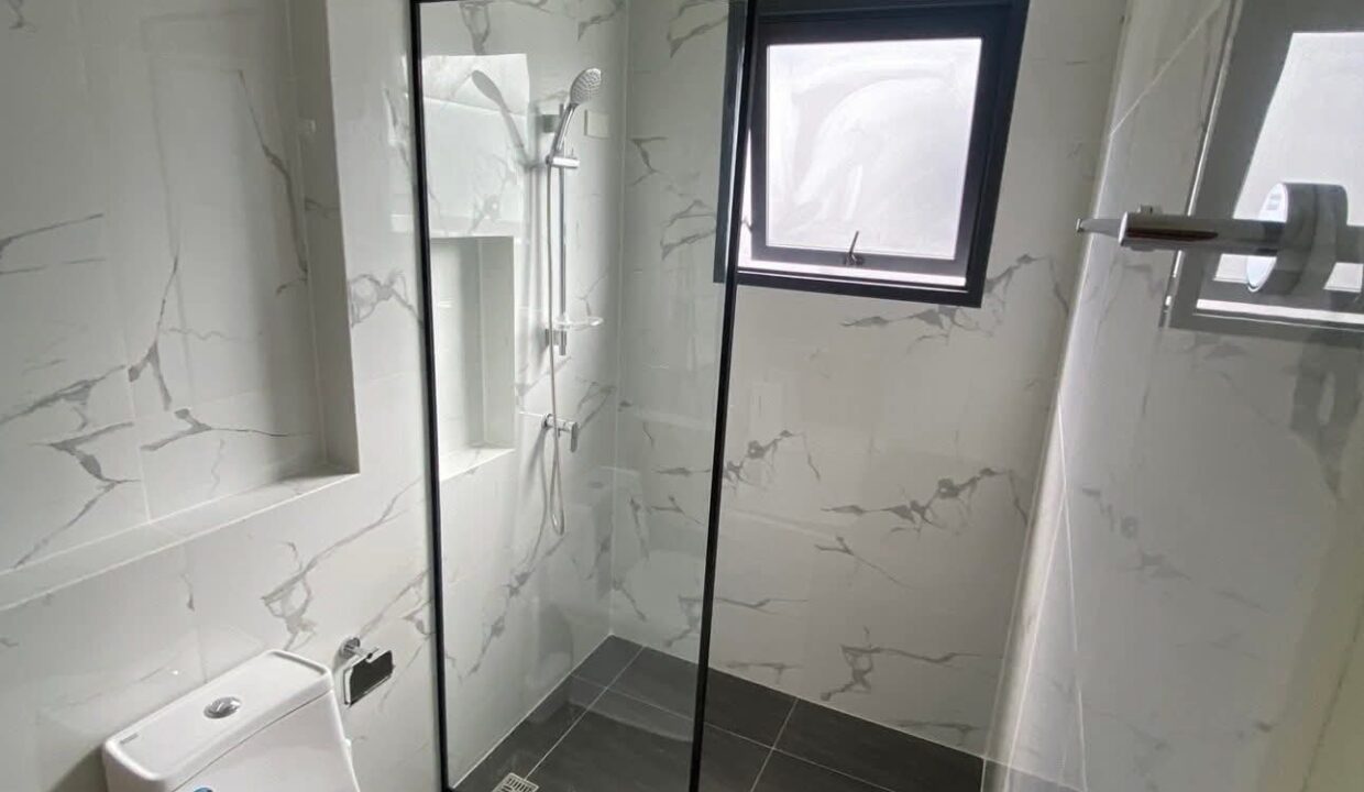 FB_IMG_1776234343586