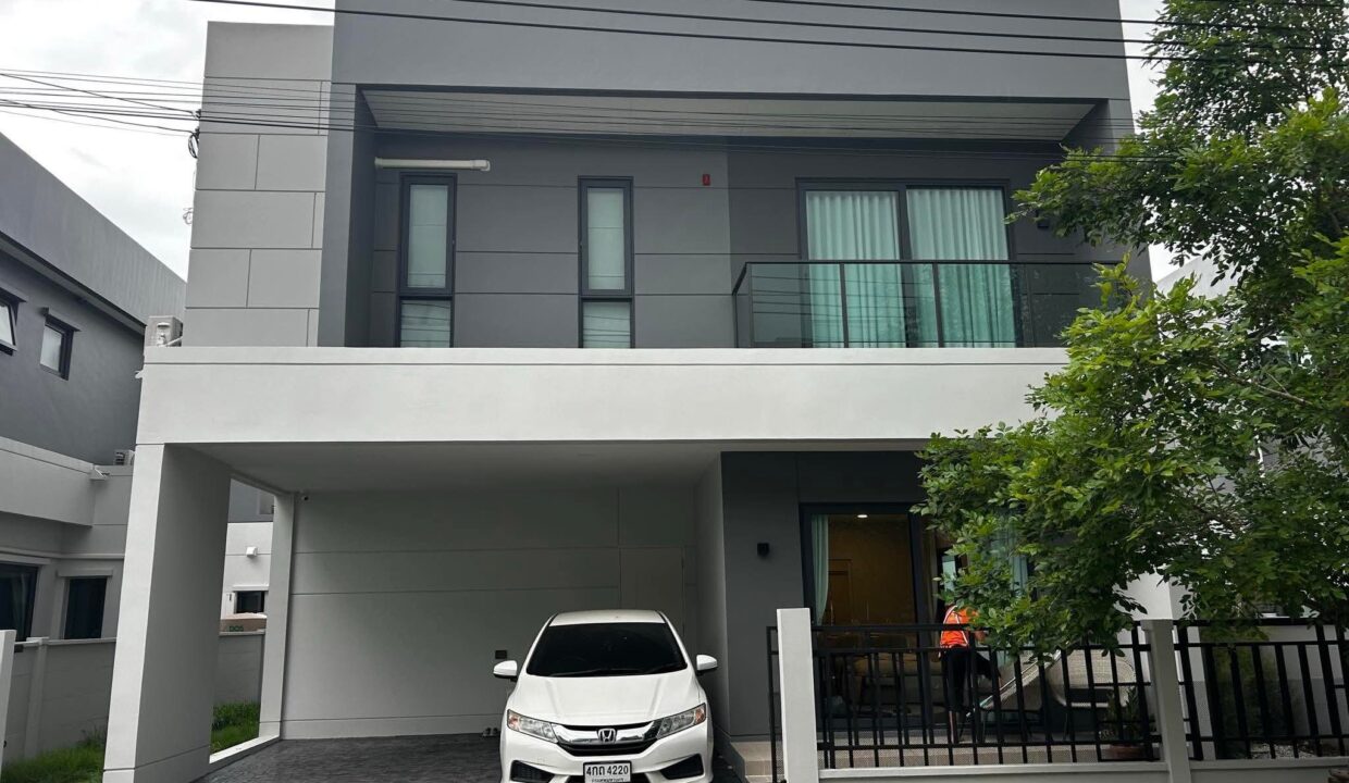 FB_IMG_1776234348349