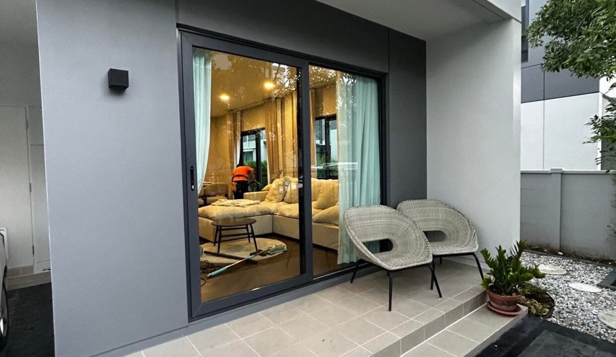 FB_IMG_1776234353125