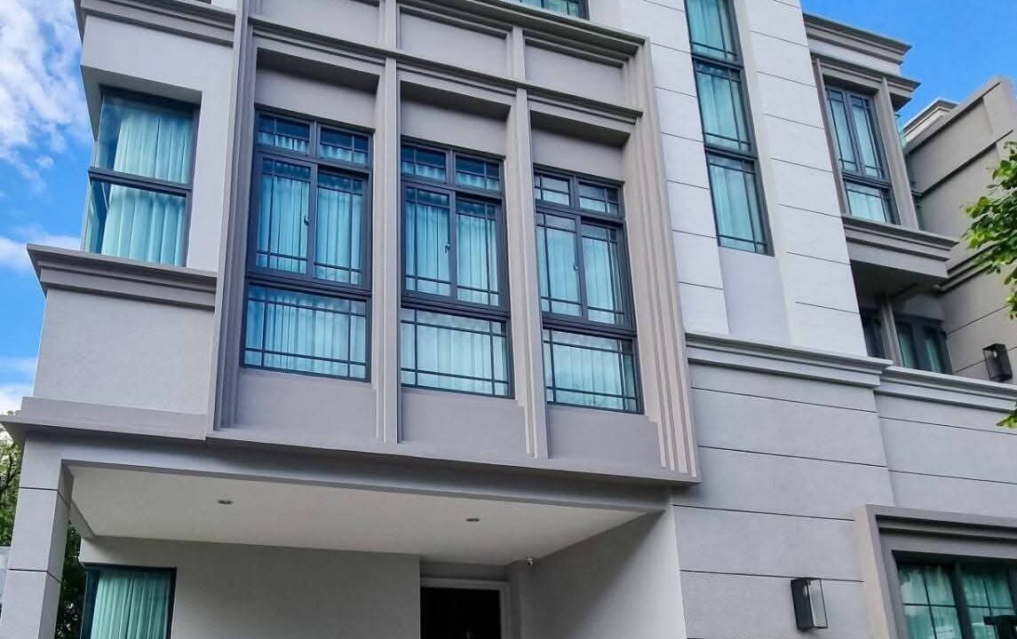 FB_IMG_1776328921214