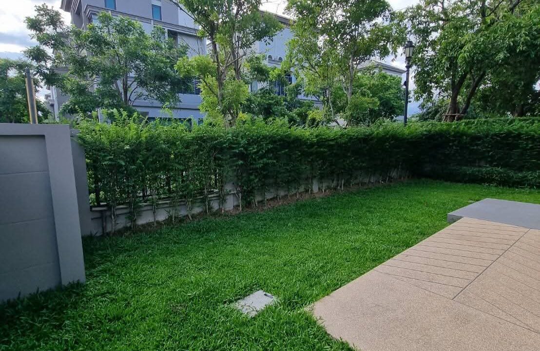 FB_IMG_1776328925596