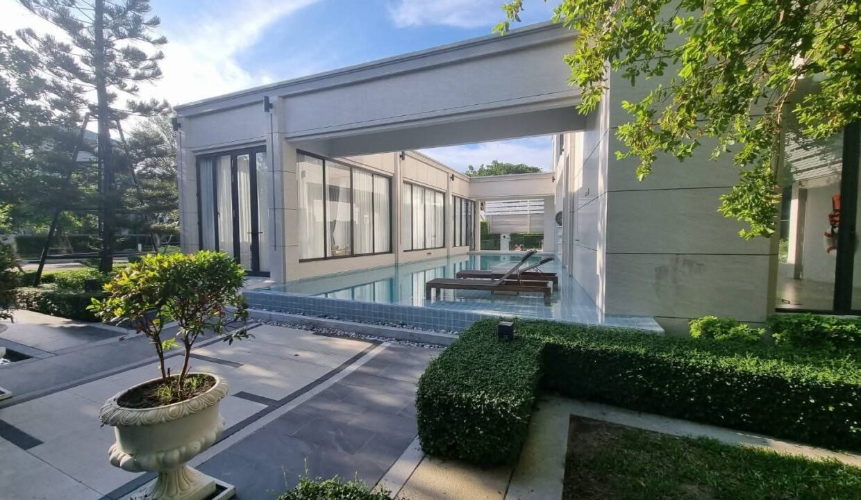 FB_IMG_1776328925599