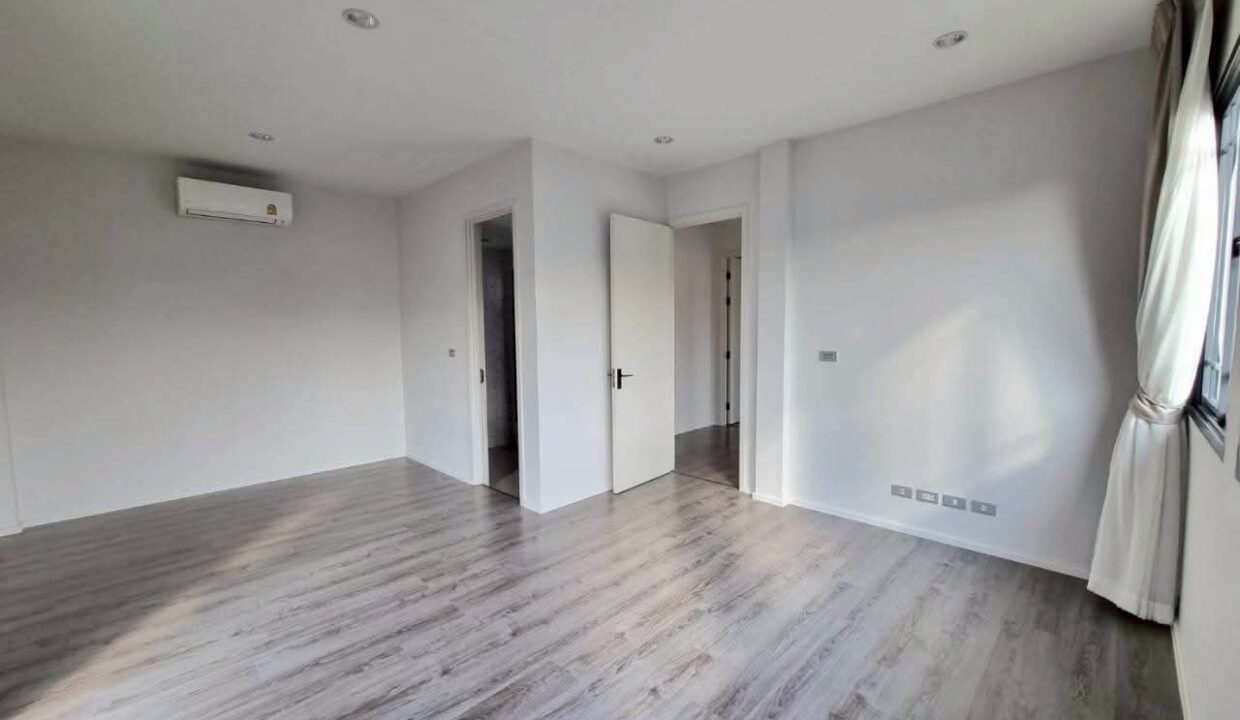 FB_IMG_1776328929219