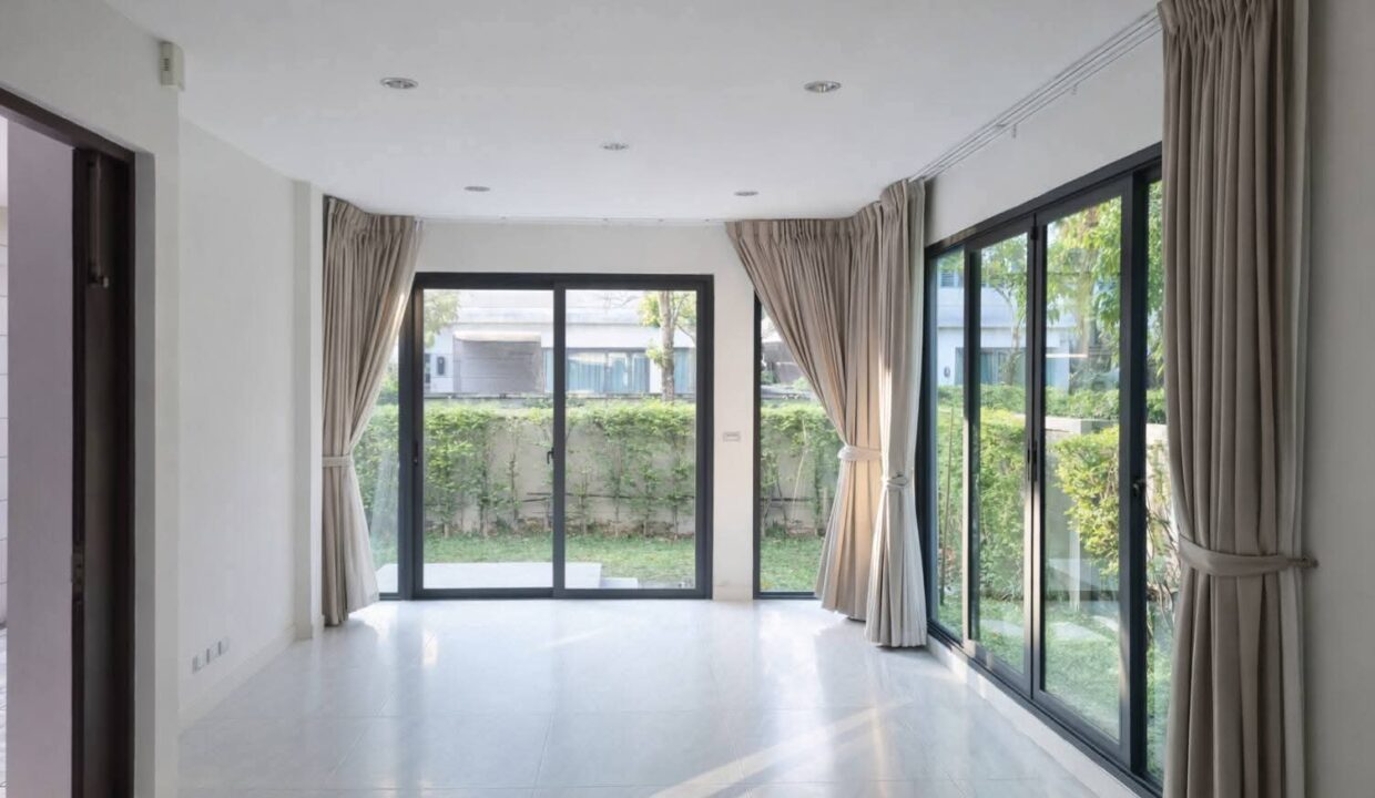 FB_IMG_1776328930008