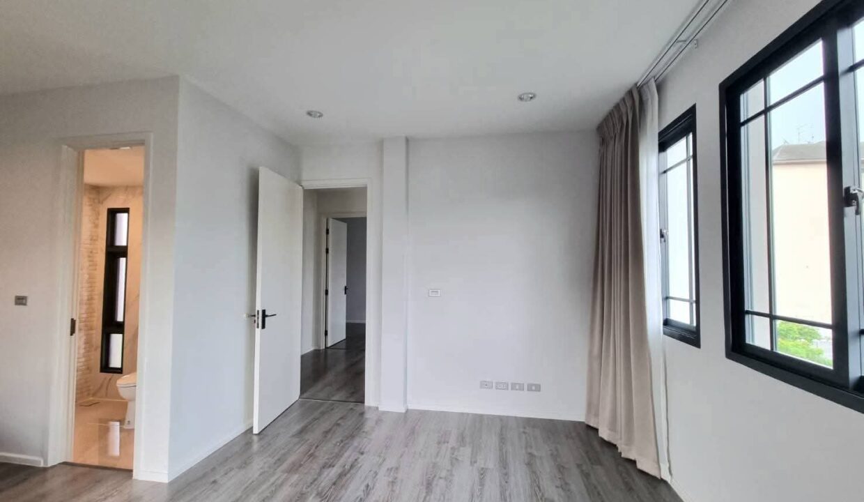 FB_IMG_1776328931665