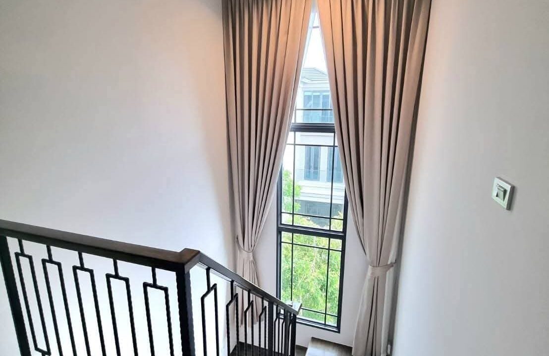 FB_IMG_1776328936964