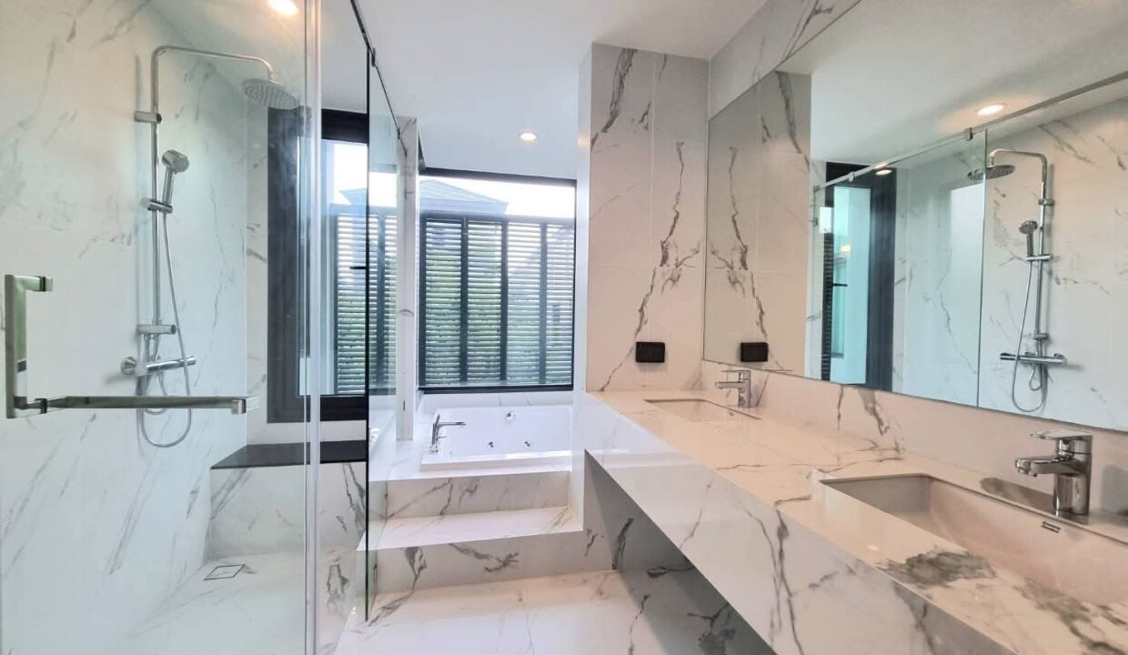 FB_IMG_1776328938717