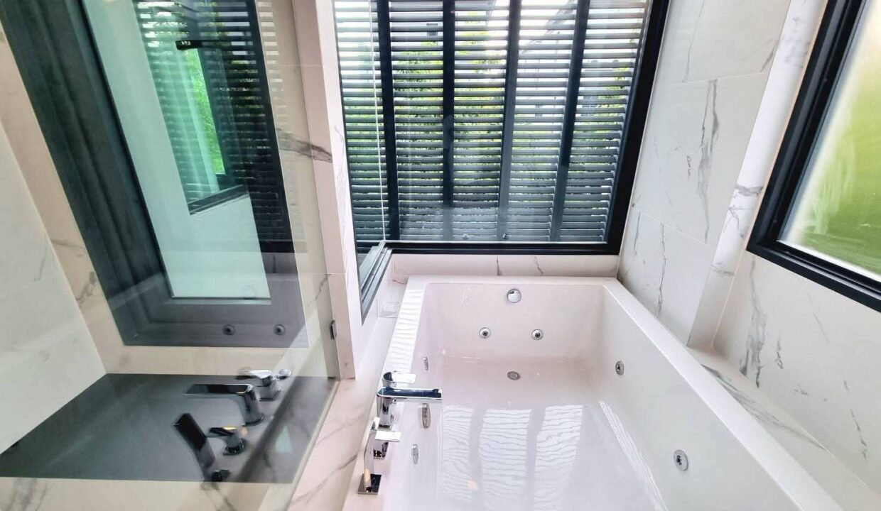 FB_IMG_1776328941910