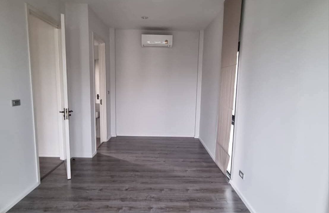 FB_IMG_1776328943232