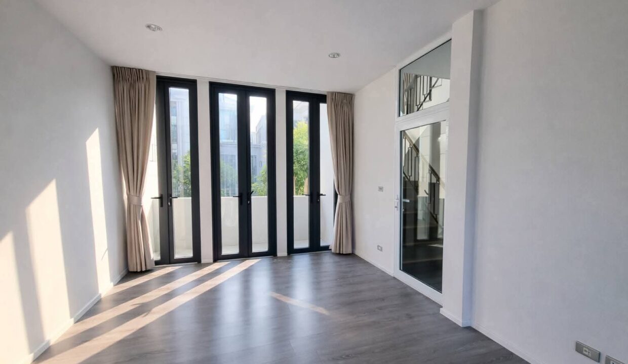 FB_IMG_1776328945486