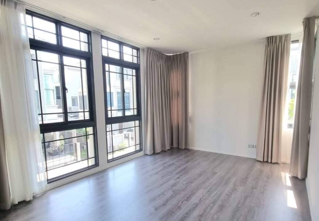 FB_IMG_1776328950260