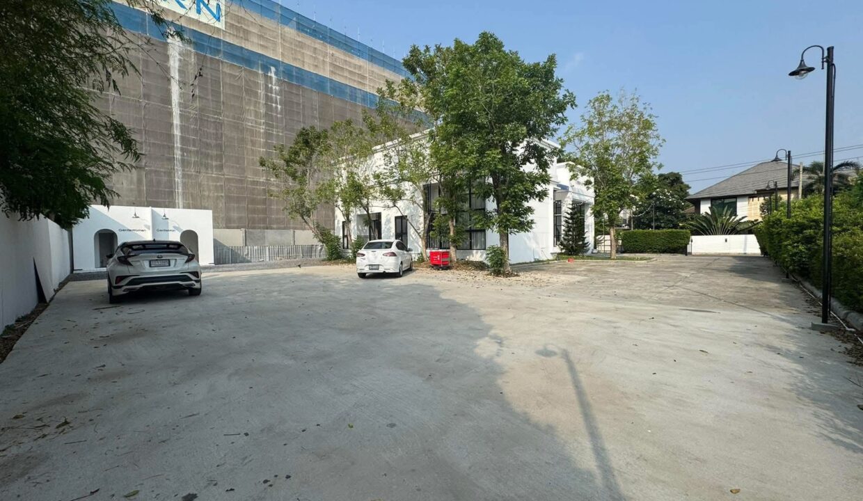 FB_IMG_1776569662463