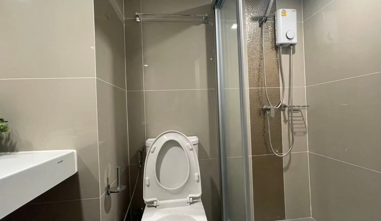 1000003336