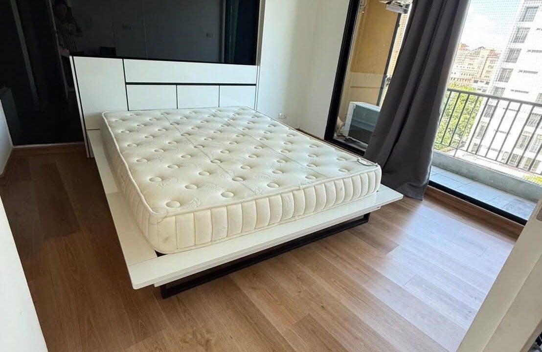 1000003582