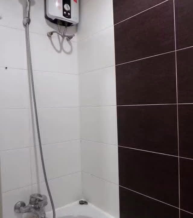 1000003785