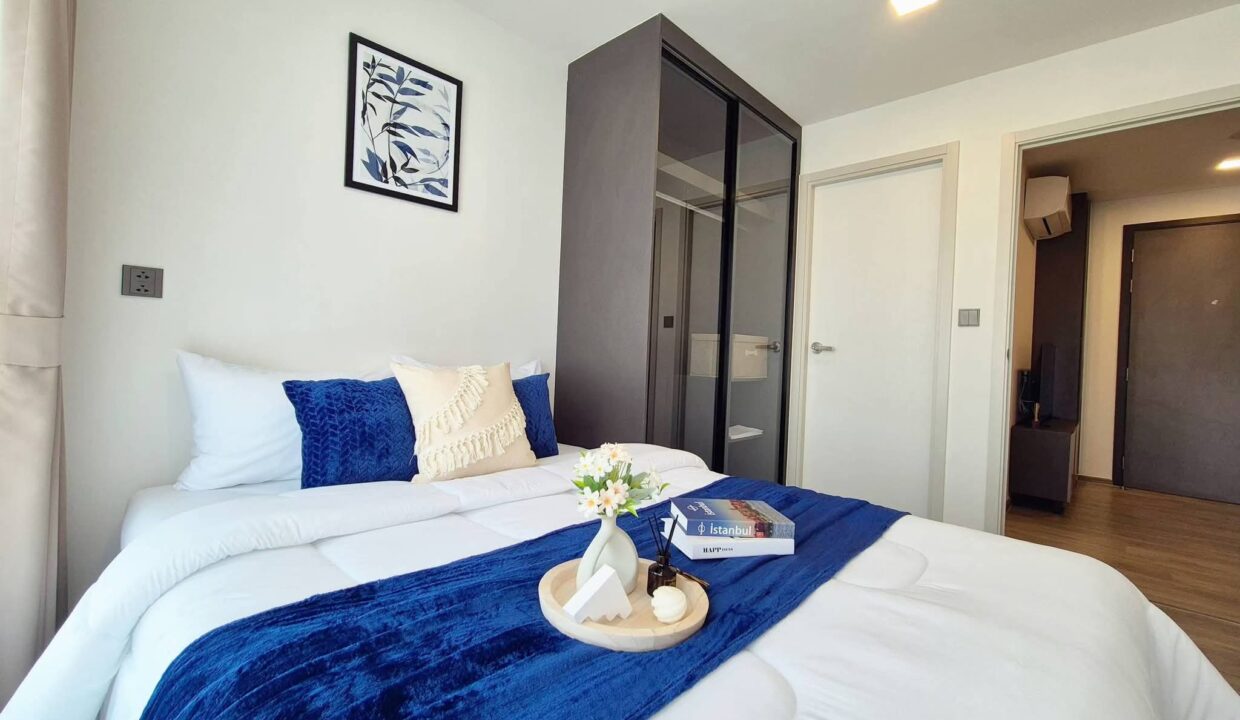 1000004036