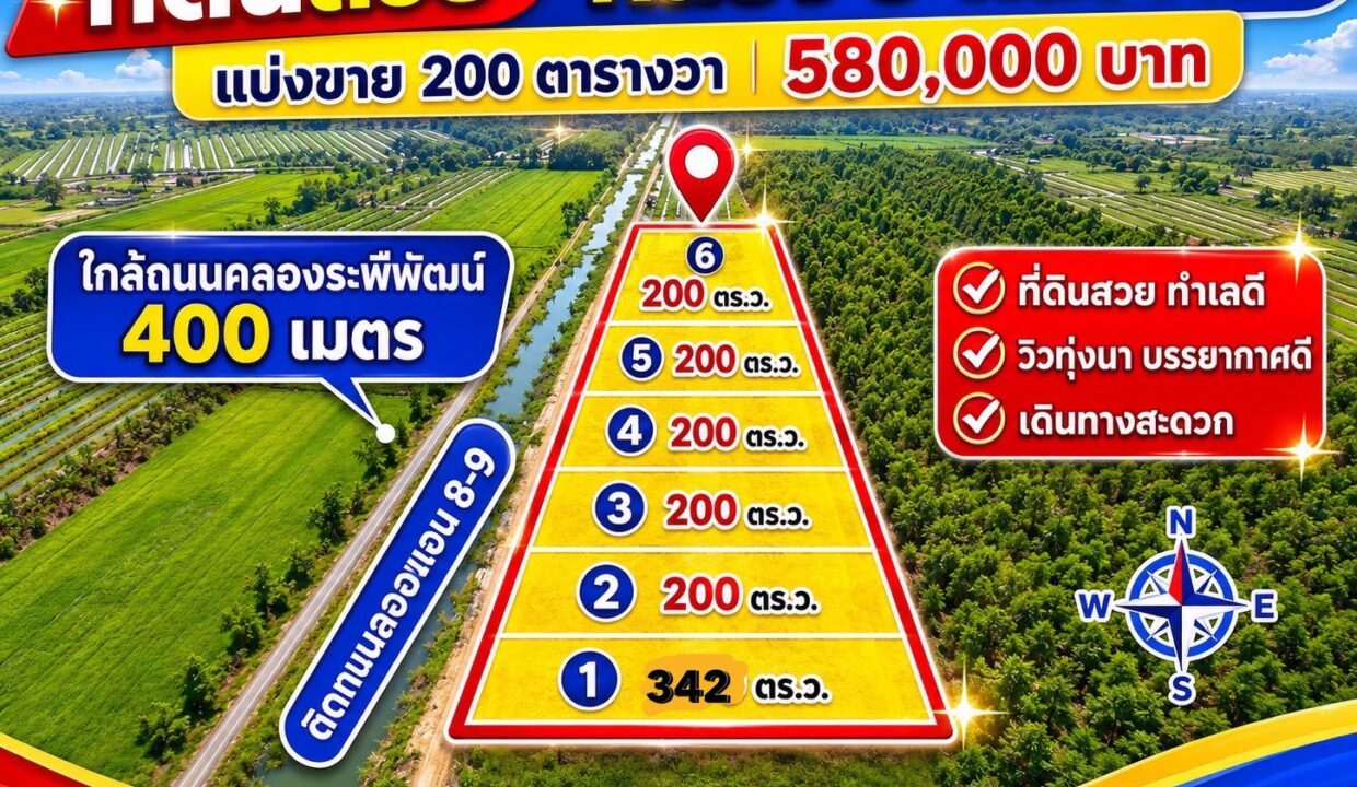 1000004073