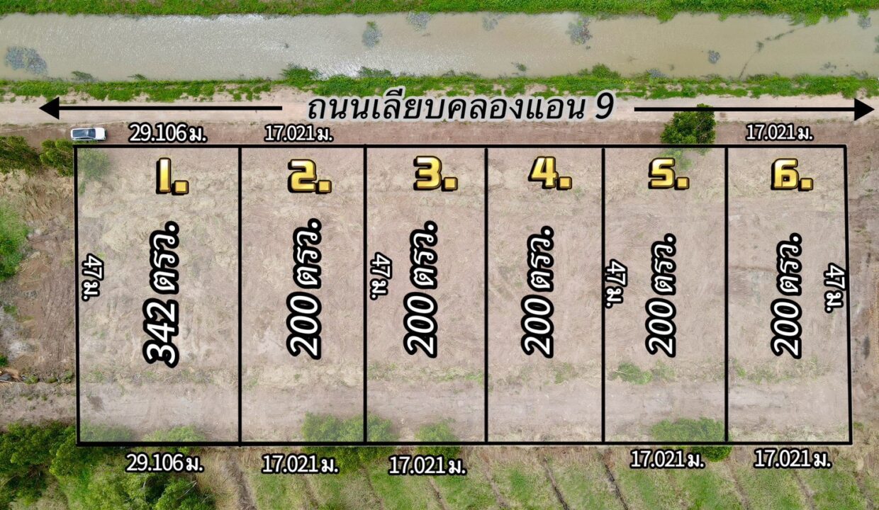1000004074