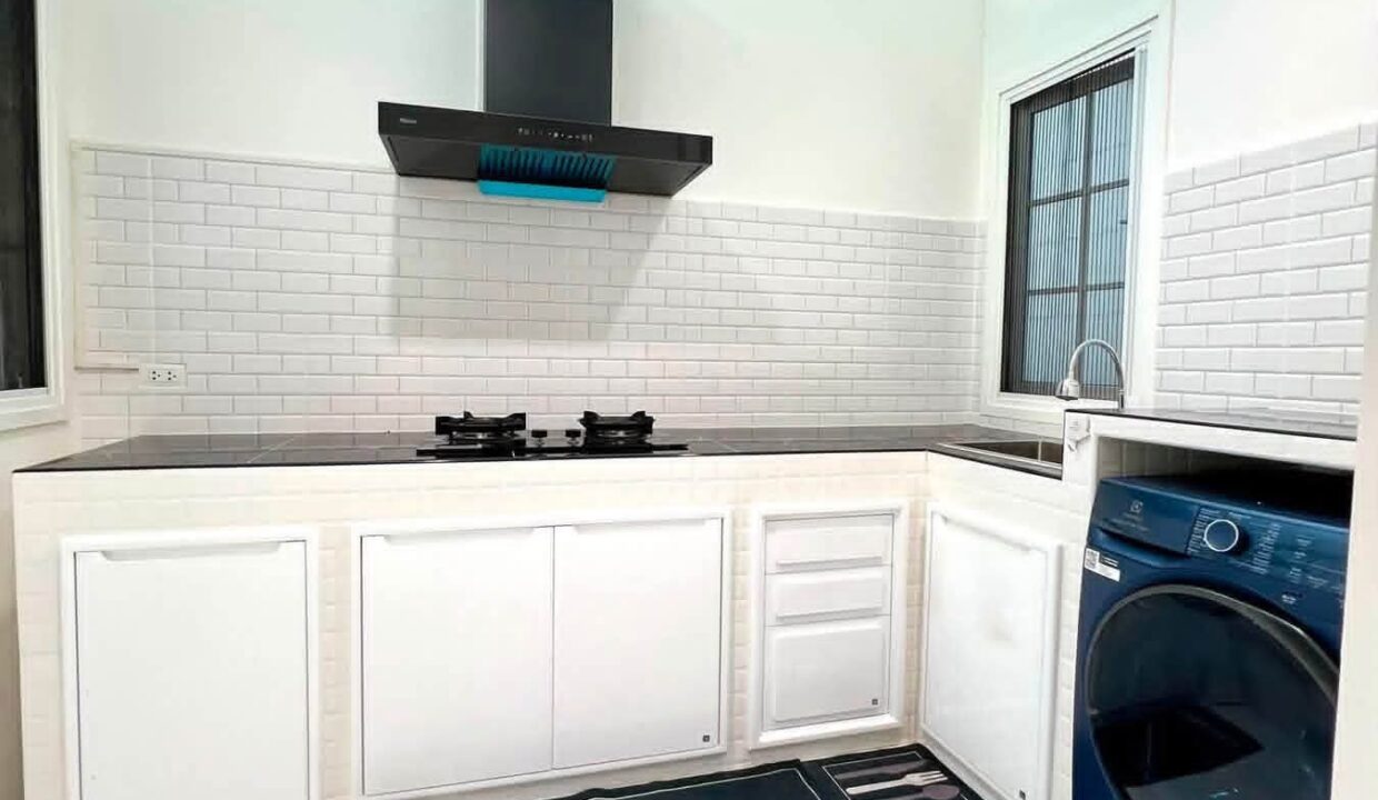 1000004409