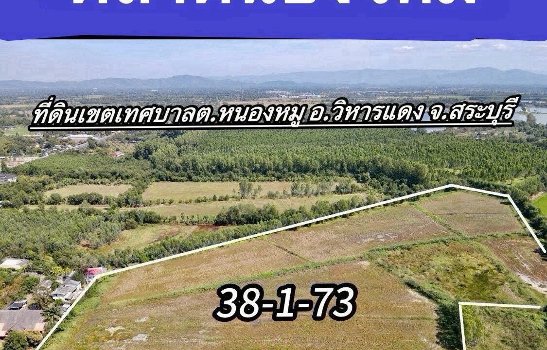 1000004448