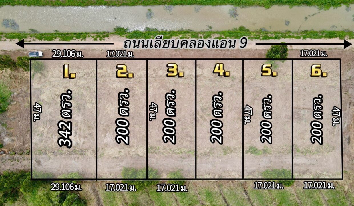 1000004490