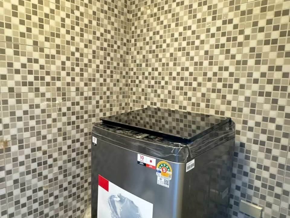 1000004670