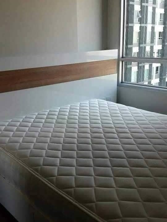 1000004677