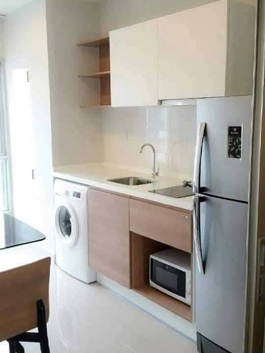 1000004679