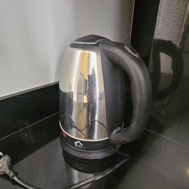 1000005110