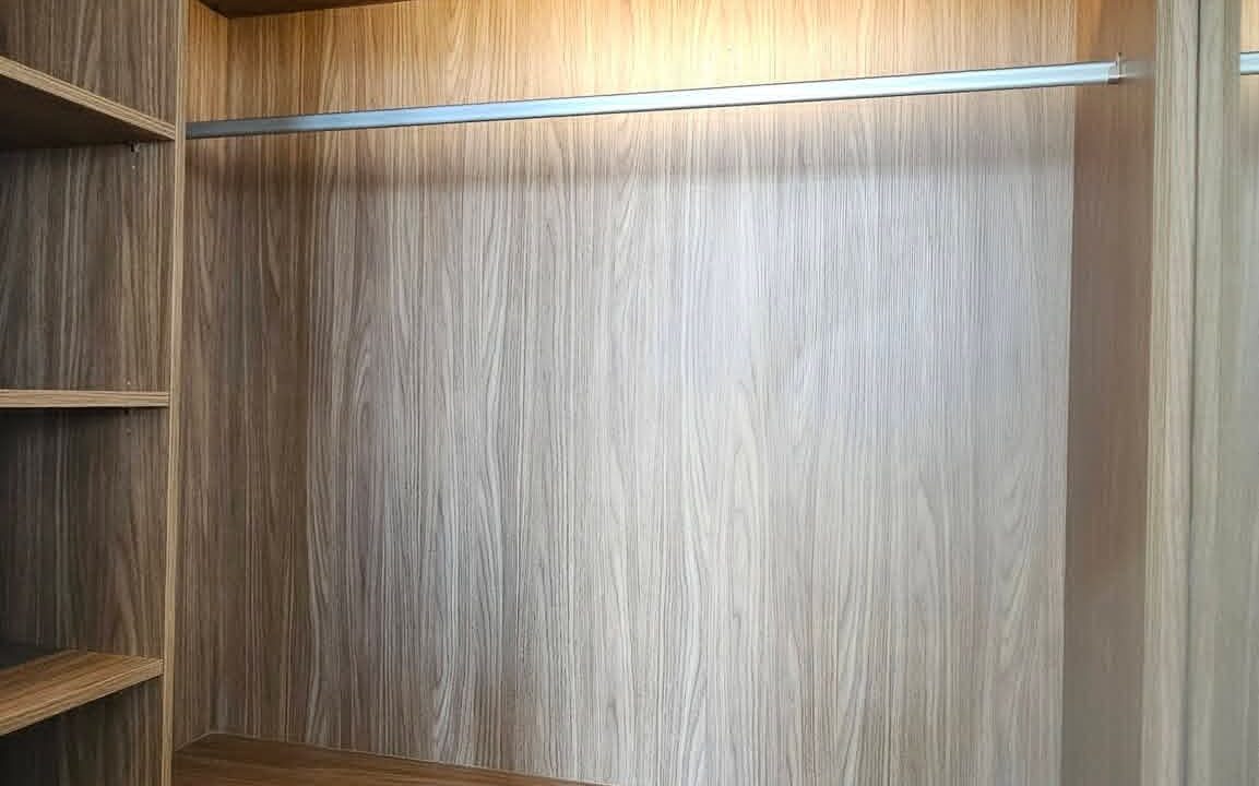 1000005117