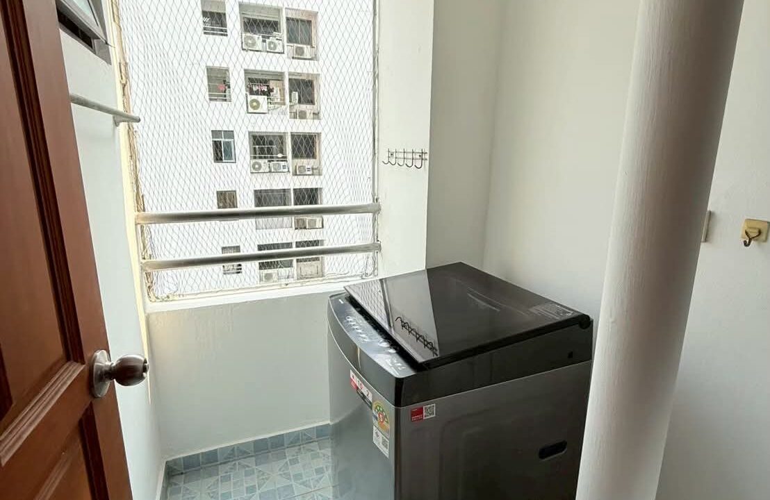 1000005387
