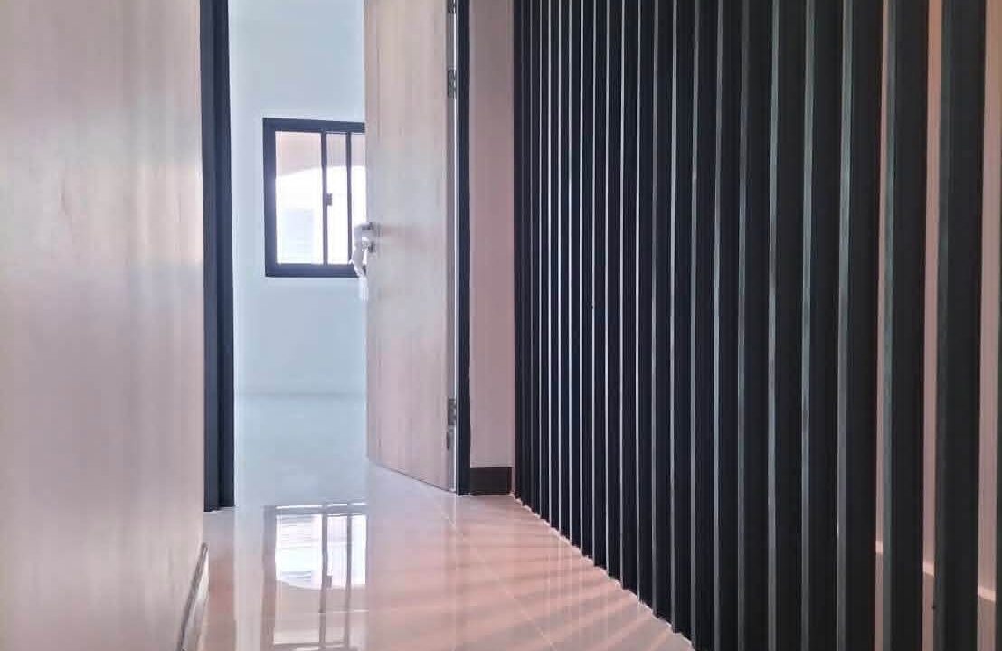 1000005433